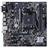 ASUS PRIME A320M-K AM4 Motherboard - 2