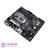 ASUS PRIME B365M-A DDR4 LGA 1151 Motherboard - 4
