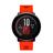 Amazfit ساعت هوشمند Pace  - 4