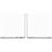 Apple MacBook Pro MRW43 2023 M3 Pro 12-Core 18GB 512SSD 18‑Core Graphics 16.2 Inch Laptop - 3
