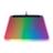 Razer Firefly V2 Pro RGB Chroma Backlit Gaming Mouse Pad - 2