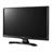 LG 28MT49 28 Inch Monitor - 3