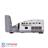 NEC U250X DLP Stock Projector - 2