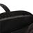 Forward FCLT1074 laptop Backpack - 4