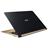 ایسر  Swift 3 SF314 Core i7 8GB 512GB SSD Intel Laptop - 8