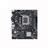 ASUS PRIME H610M-D D4 LGA 1700 Motherboard - 4