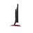 Acer Nitro VG271 S 27-inch FHD Gaming Monitor - 3