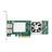 D-link D-Link DXE-820T PCI Express Adapter - 9