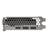 PNY GeForce GTX 1650 4GB GDDR6 Dual Fan Graphics Card - 2