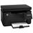 HP LaserJet Pro MFP M125nw Printer - 6