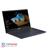 ASUS VivoBook Gaming F571GD Core i5 8GB 1TB 4GB Full HD Laptop - 3