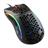 Glorious D Minus Matte Wired Gaming Mouse - 2