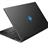HP Omen 15-EN1013DX Ryzen 7 5800H 16GB 512GB SSD 6GB RTX 3060 Full HD Laptop - 2