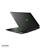 اچ پی  Pavilion 15-EC2010 Ryzen 5 5600H 16GB 512GB SSD 4GB RTX 3050 Full HD Laptop - 2