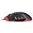 Redragon INSPIRIT M907 RGB Gaming Mouse - 2