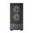 گیم دیاس  Talos M3 Mesh  ARGB Computer Case - 4