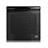 Deep Cool M5-FS CoolPad - 8