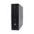 HP EliteDesk G2 i5-6500 8GB-ddr4 500GB-hdd Intel Stock Mini Case