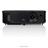 Optoma S341 DLP SVGA Business Projector - 6