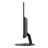 Meva 22BM2FY-A3 22 Inches Full HD 5ms 75Hz IPS Monitor - 3