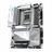 GigaByte GIGABYTE X670E AORUS PRO X DDR5 AM5 Motherboard - 5
