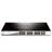 D-link D-Link 28-Port Giganit WebSmart Switch DGS-1210-28P - 8