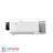 Panasonic PT-EX520U Video Projector - 5