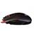 A4tech Bloody Q80 Wired RGB Gaming Mouse - 2