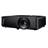 Optoma S334e DLP SVGA Projector - 8