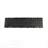 DELL Vostro 1015 Notebook Keyboard - 6