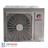 GREE ACCENT-H24H1 Air Conditioner - 4