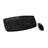 Beyond FCM 6145 Wired Keyboard and Mouse - 2