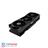 Zotac ZT-T20710B-10P GeForce RTX 2070 SUPER AMP Extreme 8G Graphics Card - 6