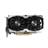 Zotac ZT-P10710G-10P GTX 1070 Ti Mini 8GB Graphics Card - 6