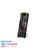 بایوستار  M500 1TB PCIe Gen3x2 M.2 2280 Internal SSD Drive - 4