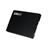 Liteon MU3 64GB Internal SSD Drive - 3