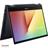 ASUS Vivobook Flip 14 TM420UA-EC084T Ryzen 5 5500U 8GB 512GB SSD AMD Radeon Full HD Laptop - 7