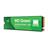 Western Digital Green SN3000 1TB  M.2 2280 PCIe Gen4x4, NVMe Internal SSD - 2