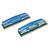 Crucial Ballistix Sport XT DDR3 4GB 1866Mhz CL10 Single Channel Desktop Ram - 5