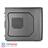Deep Cool Smarter Case - 2