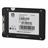 Philips FM30SS024S 240GB SSD - 3