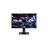 ASUS VG279Q 27 Inch Full HD IPS Gaming Monitor
