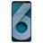 LG Q6 Dual Sim 32GB - 5