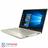 HP Pavilion CS3458nia-C Core i7 16GB 1TB 250GB SSD 4GB Full HD Laptop - 2