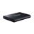 Samsung T5 1TB USB 3.1 Portable External SSD Drive - 9