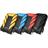 Adata HD710 Pro 4TB External Hard Drive - 3
