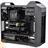 Cooler Master MasterCase Pro 5 Mid Tower Case - 2