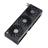 ASUS ProArt GeForce RTX 4070 OC Edition 12GB GDDR6X Graphics Card - 6