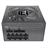 ترمالتیک  Toughpower GT 850W Gold Full ATX3.1 Modular Power Supply - 5