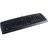 A4tech KB-720 Multimedia Wired Keyboard - 4